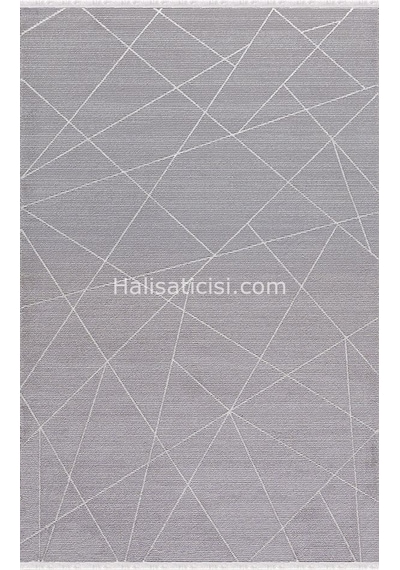 Merinos Halı Diyez 37917 095