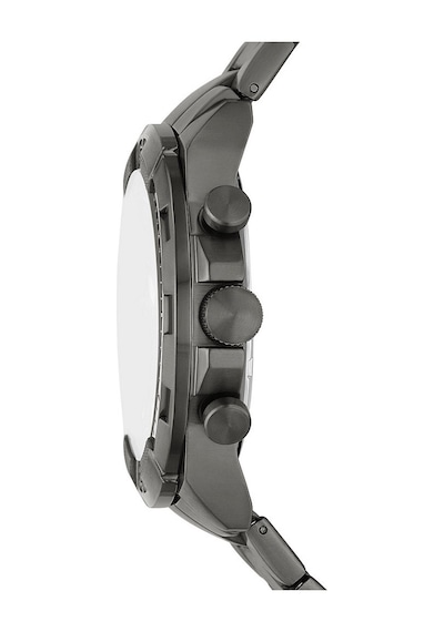 Fossil FFS5852 Erkek Kol Saati