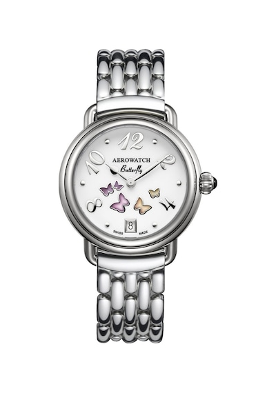 Aerowatch 44960 AA01 M Kadın Kol Saati