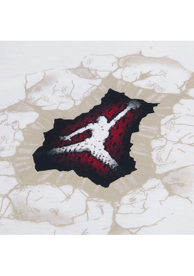 Nike Nıke Jordan Jersey Break Through Erkek Çocuk Tişört 95f605 95f605 782 782