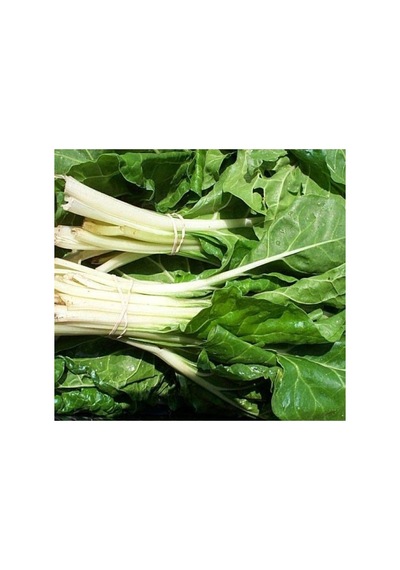 Sarmalık Pazı Tohumu - 10 Gram