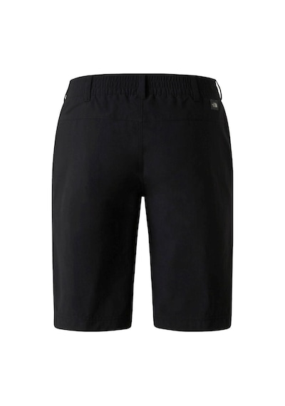 The North Face M Tanken Short Erkek Sportif Şort Nf0a8gznjk31 Siyah