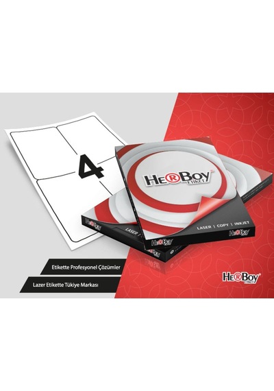 Herboy Laser Etiket 99.1x139 1