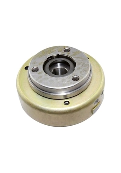 Kh100 Mfh100 Rotor 556835870