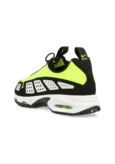 Nike Nıke Aır Max Sndr Kadın Ayakkabı Fz2068-700 Çok Renkli