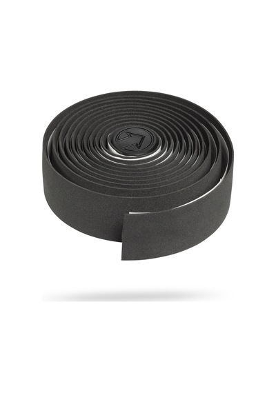 Pro Gidon Bandı Sport Control 2.5 Mm Siyah (511388886)