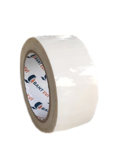 Klişe Kenar Bandı 50mmx33m
