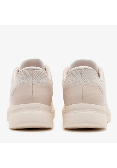 Skechers Dynamight 3.0 Slip-ins 150900-nat Unisex Spor Ayakkabı Bej