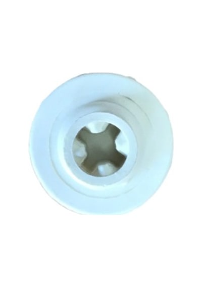 Vestel Uyumlu Vanilya Blender Motor Dişlisi Kapin-Kavrama 40068010