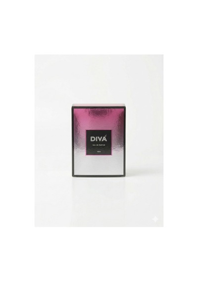 Diva Cassis Greyfurt Mandalina Çiçeksi Woody Musky Kadın Parfüm Edp 100 Ml 2 Adet Diğer
