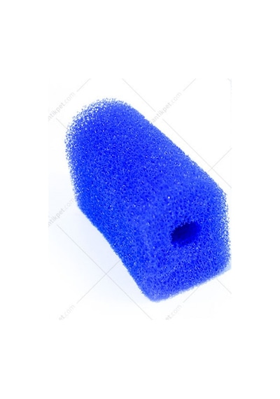 Atlantik İç Filtre Yedek Sünger