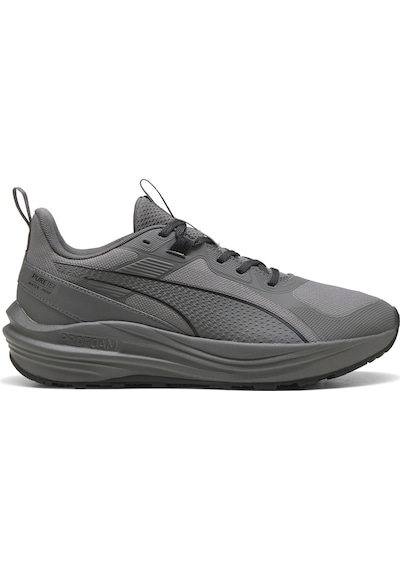 Puma Flare Pro Trail Ptx Unisex Gri Koşu Ayakkabısı 31204102 1678640 Gri