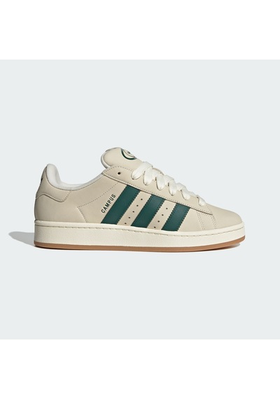 Adidas Adıdas Campus Kadın Ayakkabı Js3446 Krem
