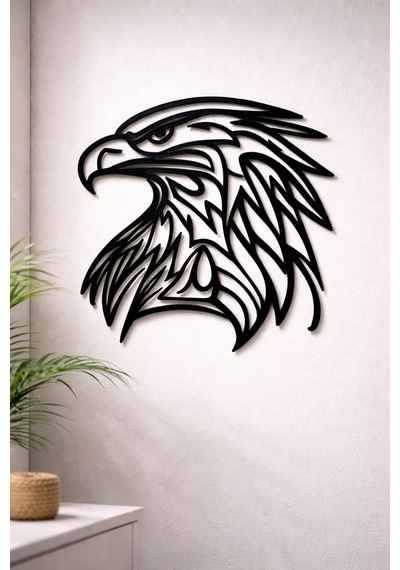 Bjk Kara Kartal Duvar Figürü Fanatiklere Futbol Severlere Ev Ofis Dekorason 28 Cm Hediyelik Bjk Kara Kartal Duvar Figürü Fanatiklere Futbol Severlere Ev Ofis Dekorason 28 Cm Hediyelik