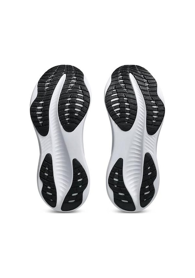 Asics Erkek Koşu Ayakkabısı Gel-excite 11 Mavi