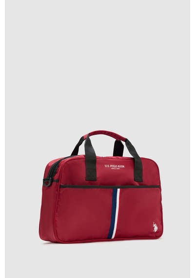 U.S. Polo Assn. Erkek Çok Renkli Çanta 50331045-999 999multıcolor