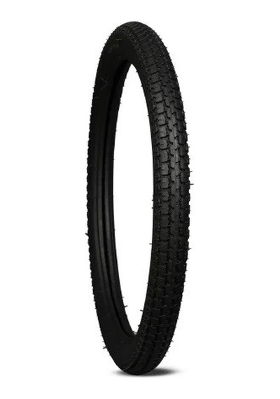 Billas 2.50-16 Tl Dubleks 4pr 40l Bl014 Motosiklet Dış Lastik