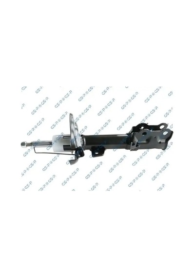 Gsp 32306201 On Amortisor Sag 1514406 1535228 1535749