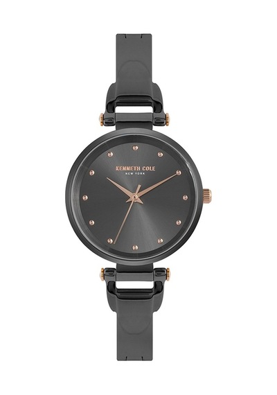 Kenneth Cole KC50619004 Kadın Kol Saati