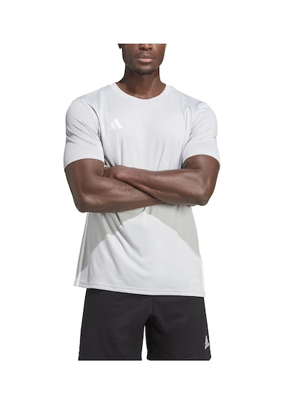 Tmlggr/whıte Adidas Erkek Futbol Forması Tabela 23 Jsy Ia9143 Null Yeşil