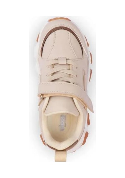 Vicco 950.23k.309 Bej Çocuk Sneaker