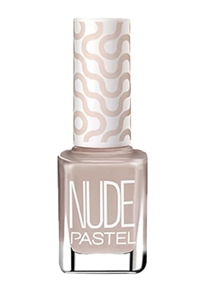 Nude Oje 768 13 Ml Diğer