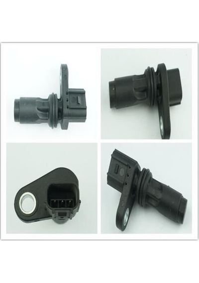 Mga 33411 Eksantrik Konum Tdc Sensörü Honda Civic 1.6 1.8 06 -cıvıc 1.8 V Tec 12 -accord 2.0 2.2 I Dtec 08 -cr V 2.0 2.2 07 37510rnaa01