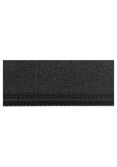 Jacquard Control 48x40cm Özel Üretim - 3.5mm Kalınlık - Kaydırmaz Zemin Premium Xl Mousepad