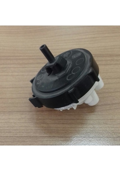 Prosestat Bulaşik Makinesi 4 Kontak 91001100 - 426742365