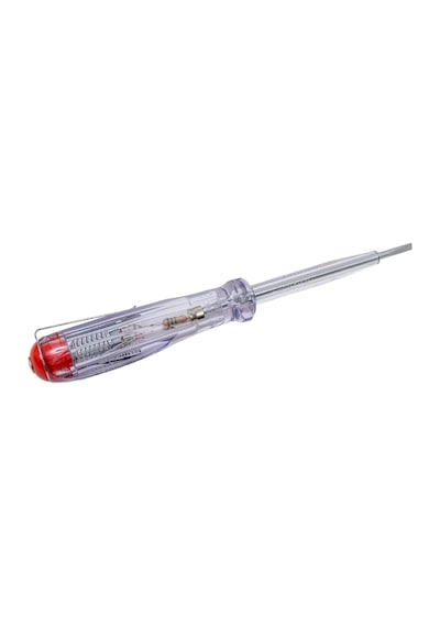 Milwaukee Kontrol Kalemi 0.5x3x65 Mm 1000 V 4932478719