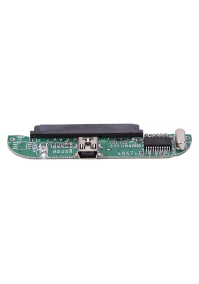 2.5 Inç Sata Hdd Hard Disk Mini Usb 4479P Ssd Laptop 2,5 Serial ATA