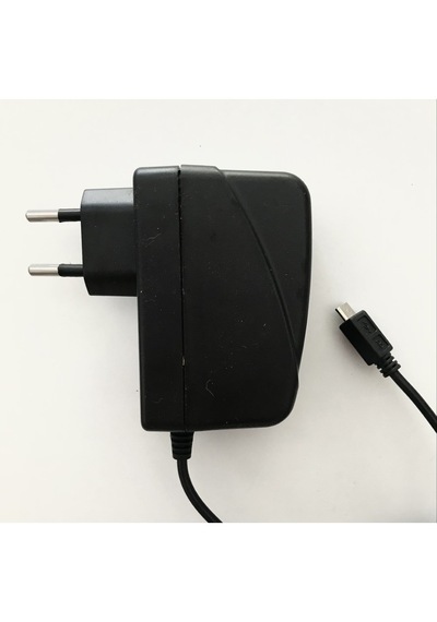 5V 2A Micro Usb Pos Adaptörü 5 Volt 2 Amper Adaptör Micro Usb Uç