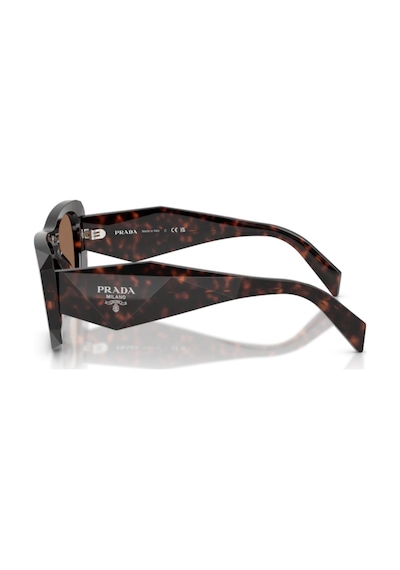 Prada B06s 17n06b 53 Kadın Güneş Gözlüğü Diğer