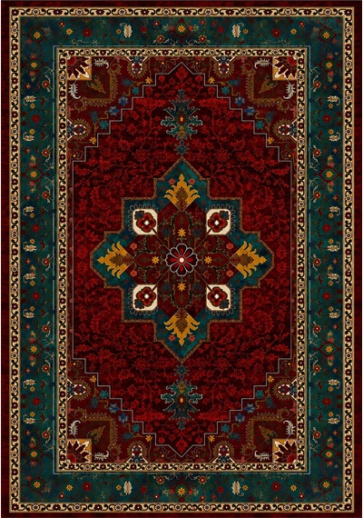 Doğal İplik Şönil Dokuma Pamuk Taban Halı Koridor Halısı Kilim Antre, Salon Ofis Genç Odası Kırmızı-renkli 912492734 Kırmızı-renkli Doğal İplik Şönil Dokuma Pamuk Taban Halı Koridor Halısı Kilim Antre, Salon Ofis Genç Odası Kırmızı-renkli 912492734 Kırmızı-renkli