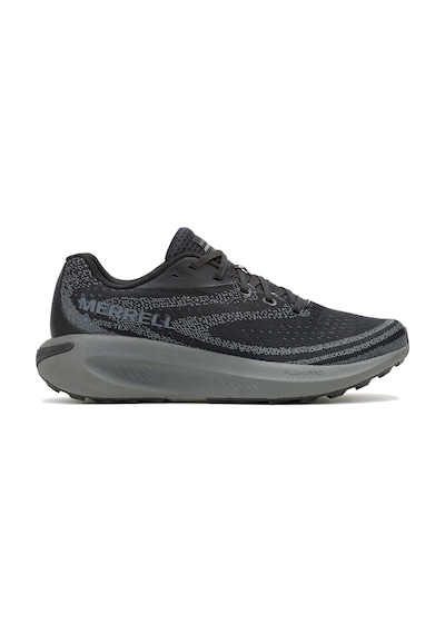 Merrell Morphlıte Gtx Erkek Koşu Ayakkabısı J068219 Siyah