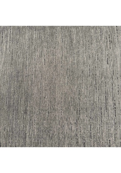 Hoom Rugs Terrace 8203 Antrasit Hav Toz Vermez Dekoratif Kilim Antrasit