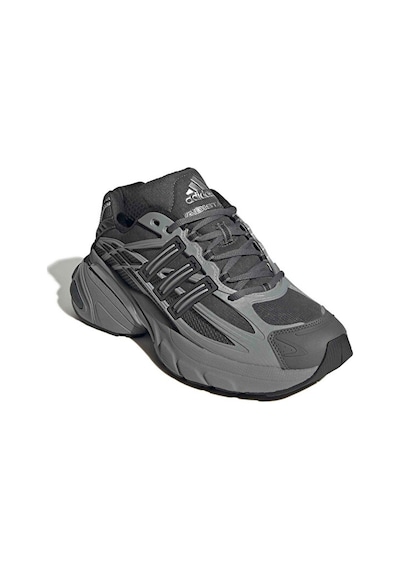 Adidas Adistar Xlg 2.0 Unisex Günlük Ayakkabı Hq7554 Gri Gri