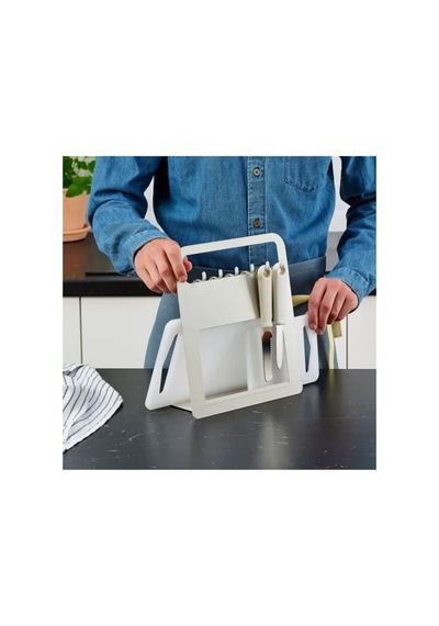 Premium Ürün Kaliteli Dayanıklı Pratik Kullanışlı 17x12 Cm 24x17 Cm 2 Parça Kesme Tahtası Legıtım Beyaz - 747204501 Beyaz Premium Ürün Kaliteli Dayanıklı Pratik Kullanışlı 17x12 Cm 24x17 Cm 2 Parça Kesme Tahtası Legıtım Beyaz - 747204501 Beyaz