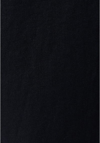 Colin's Colins Regular Fit Orta Bel Düz Paça Erkek Lacivert Pantolon Cl1079999 Q1.v1 Nav