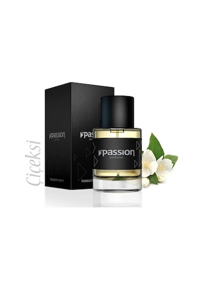 Le Passion KJ2 Kadın Parfüm EDP 55 ML