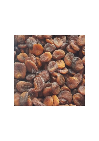 Toptan Gün Kurusu Kayısı Ekstra Jumbo 10 Kg Diğer