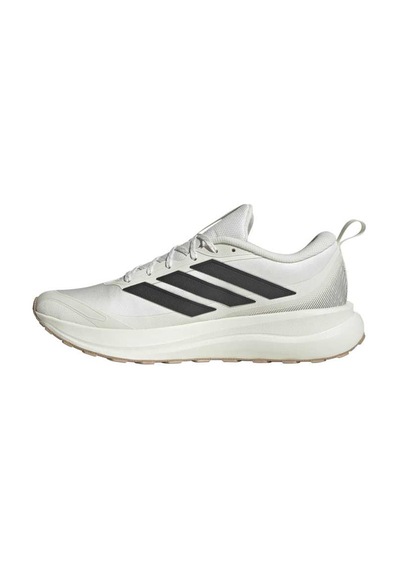 Adidas Runfalcon 6 Erkek Spor Ayakkabı - Ih1828 Beyaz