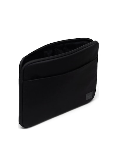 Herschel Denman 15-16 Inch Sleeve Tech Laptop Kılıfı 30105-00001-os Black