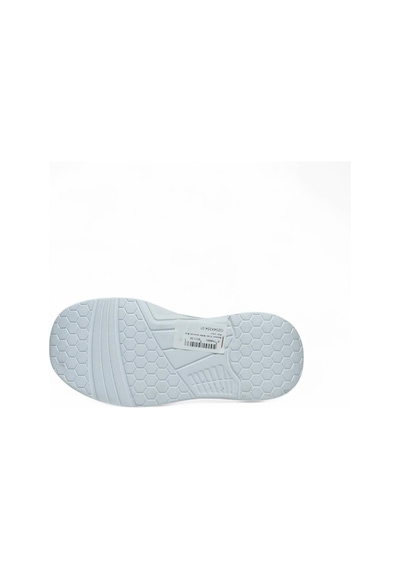 Moda Ayakkabı B-354 Erkek Çocuk Spor Ayakkabı Buz