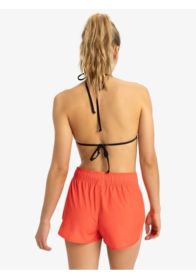 Roxy Wave 2 Inch Bs Kadın Boardshort Erjbs03298-rox.nkn0 Fuşya
