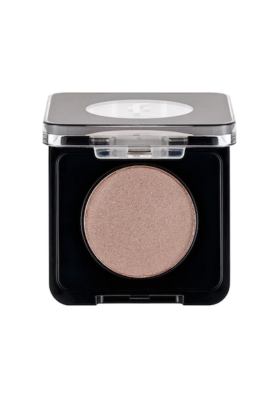 Flormar Mono Yüksek Pigmentli & Doğal Işıltılı Kompakt Göz Farı 8682536108652 014moon'sreflectıon