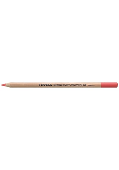 Lyra Rembrandt Polycolor Kuru Boya Kalemi Dark Flesh