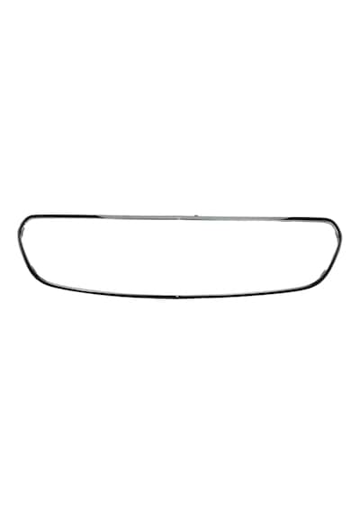 Btap Mercedes W213 W238 Panjur Kromu 2138850200