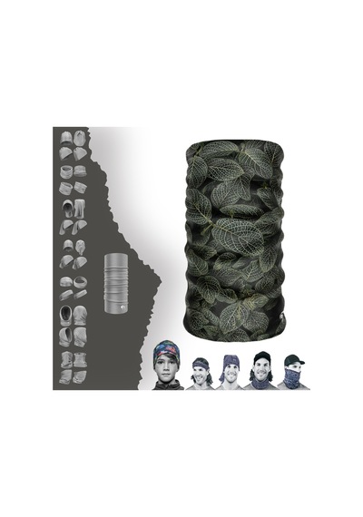 E Taktik Yeşil Yaprak Desenli Boyunluk Dikişsiz Tüp Maske Buff Baf Saç Bandı Uv+50 Yansıtıcı 4 Mevsim Yarı Termal Üründür Çok Renkli - 916344269 Çok Renkli E Taktik Yeşil Yaprak Desenli Boyunluk Dikişsiz Tüp Maske Buff Baf Saç Bandı Uv+50 Yansıtıcı 4 Mevsim Yarı Termal Üründür Çok Renkli - 916344269 Çok Renkli