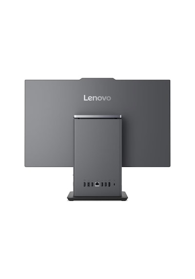 Lenovo AIO Neo 50A Gen5 12SCA0CNTR i7-13620H 32 GB 2 TB SSD 23.8" Dos Masaüstü Bilgisayar